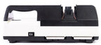 nirey-ke-500-commercial-electric-sharpener