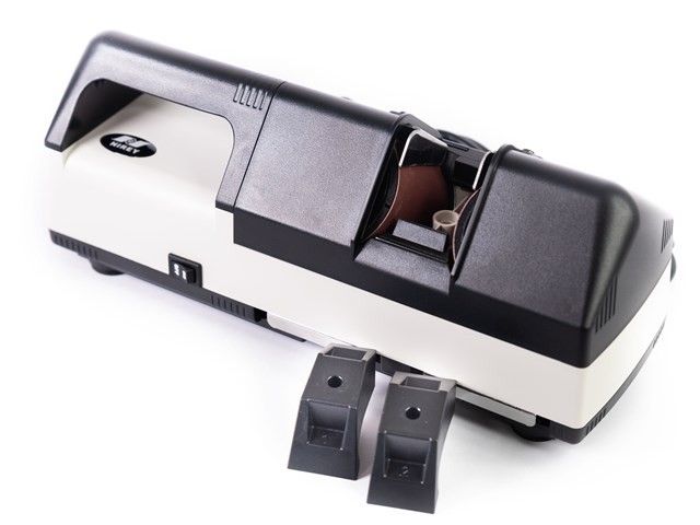 nirey-ke-500-commercial-electric-sharpener