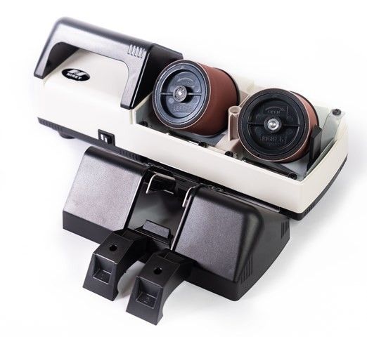 nirey-ke-500-commercial-electric-sharpener