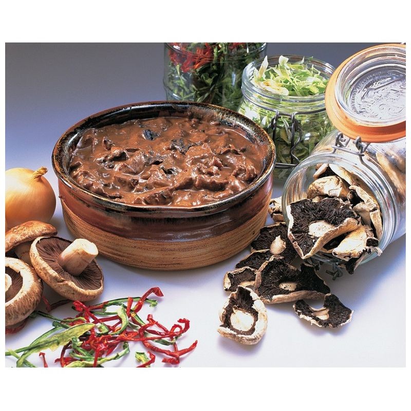 ezidri-ultra-digital-fd-1000-dehydrator