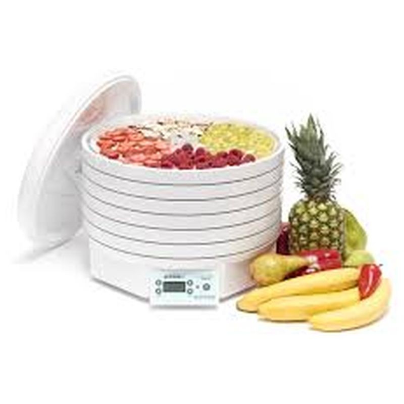 ezidri-ultra-digital-fd-1000-dehydrator