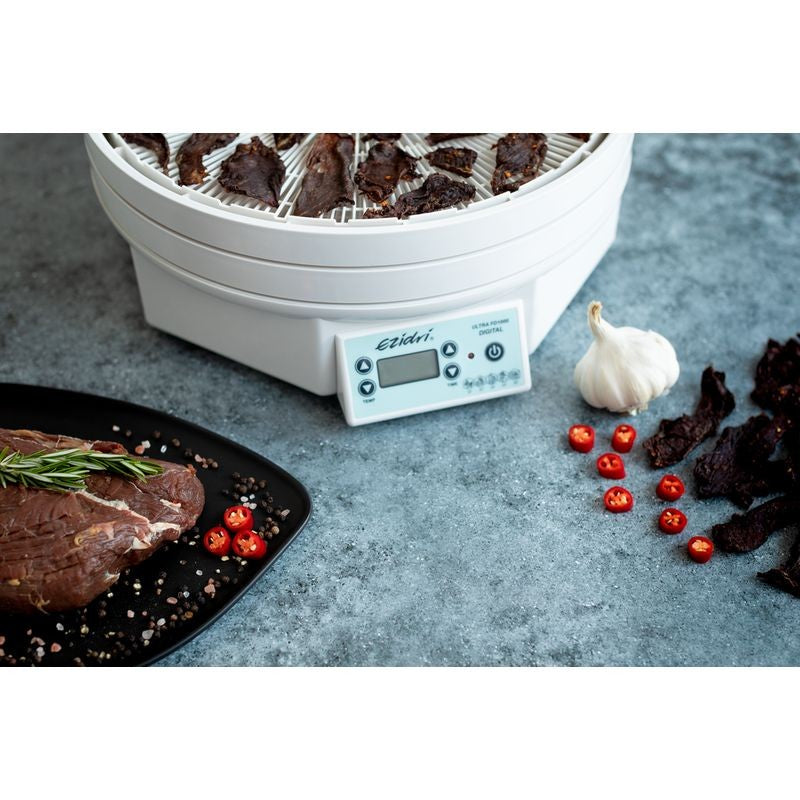 ezidri-ultra-digital-fd-1000-dehydrator