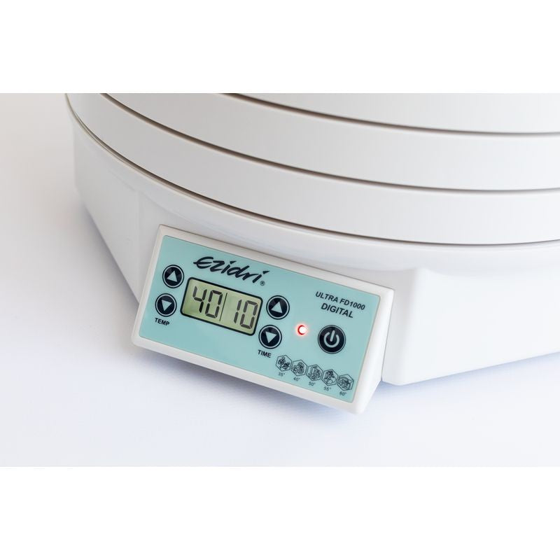 ezidri-ultra-digital-fd-1000-dehydrator