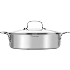 matrix-non-stick-chefs-pan-28cm-4-5l-stanley-rogers