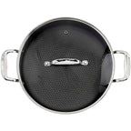 matrix-non-stick-chefs-pan-28cm-4-5l-stanley-rogers