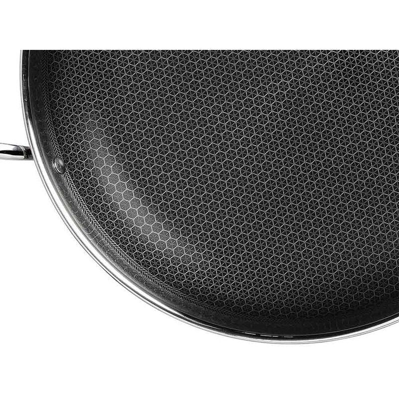 matrix-non-stick-chefs-pan-28cm-4-5l-stanley-rogers