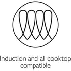 matrix-non-stick-chefs-pan-28cm-4-5l-stanley-rogers