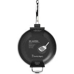 matrix-non-stick-frypan-32cm-stanley-rogers