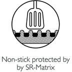 matrix-non-stick-frypan-32cm-stanley-rogers