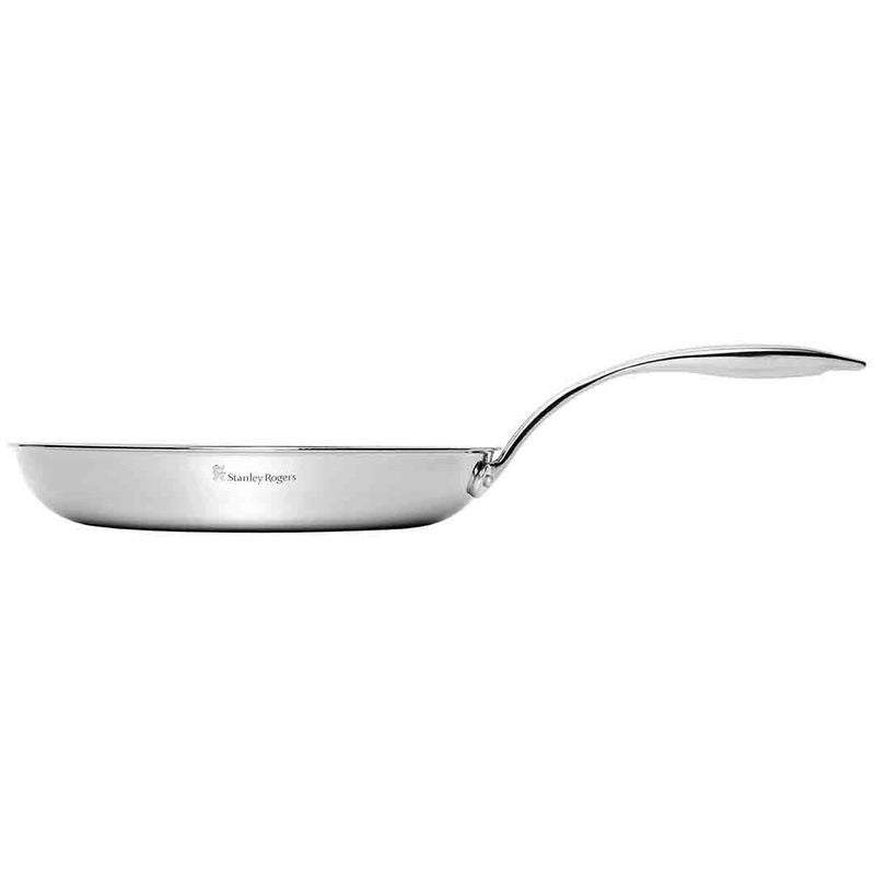 matrix-non-stick-frypan-28cm-stanley-rogers