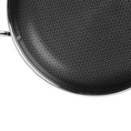 matrix-non-stick-frypan-28cm-stanley-rogers