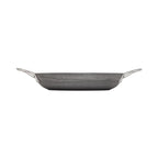 stanley-rogers-light-weight-cast-iron-cooks-pan-30cm