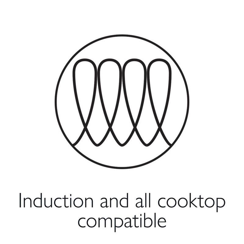 stanley-rogers-light-weight-cast-iron-cooks-pan-30cm