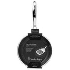 Matrix Non-stick Frypan 20cm - Stanley Rogers