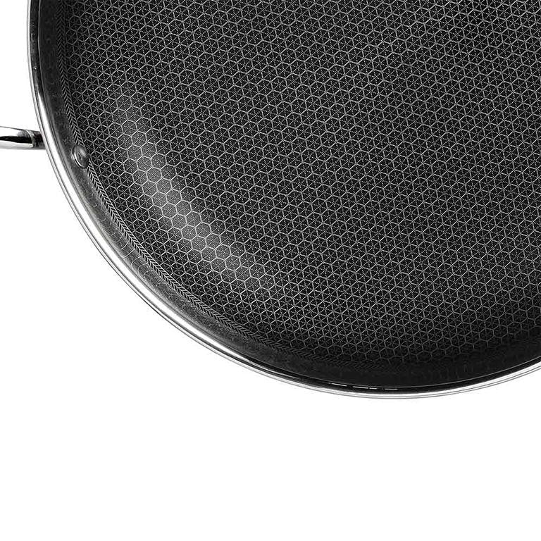 Matrix Non-stick Frypan 20cm - Stanley Rogers