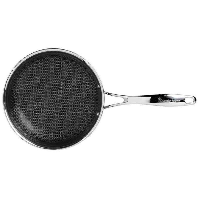 Matrix Non-stick Frypan 20cm - Stanley Rogers