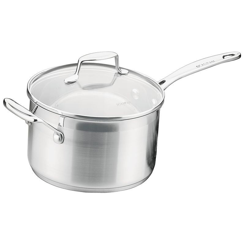 scanpan-impact-20cm-3-5ll-saucepan