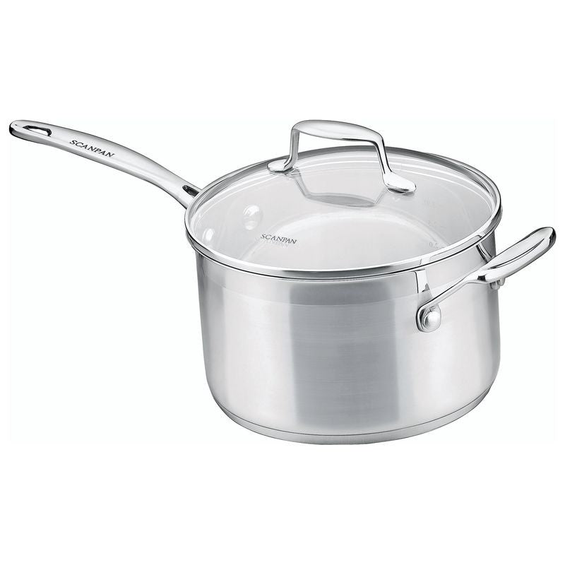 scanpan-impact-20cm-3-5ll-saucepan
