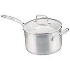 scanpan-impact-20cm-3-5ll-saucepan