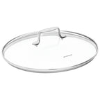 scanpan-impact-20cm-3-5ll-saucepan