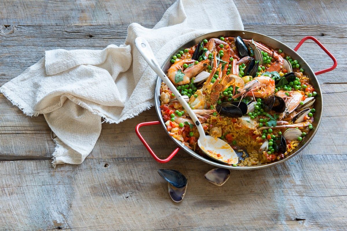garcima-paella-pan-34cm