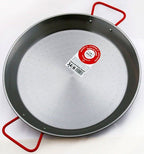 garcima-paella-pan-34cm