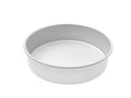 mondo-pro-deep-round-pan-10in-25x10cm