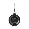 stanley-rogers-light-weight-cast-iron-frypan-24cm