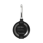 stanley-rogers-light-weight-cast-iron-frypan-24cm