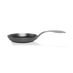 stanley-rogers-light-weight-cast-iron-frypan-24cm