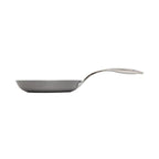 stanley-rogers-light-weight-cast-iron-frypan-24cm