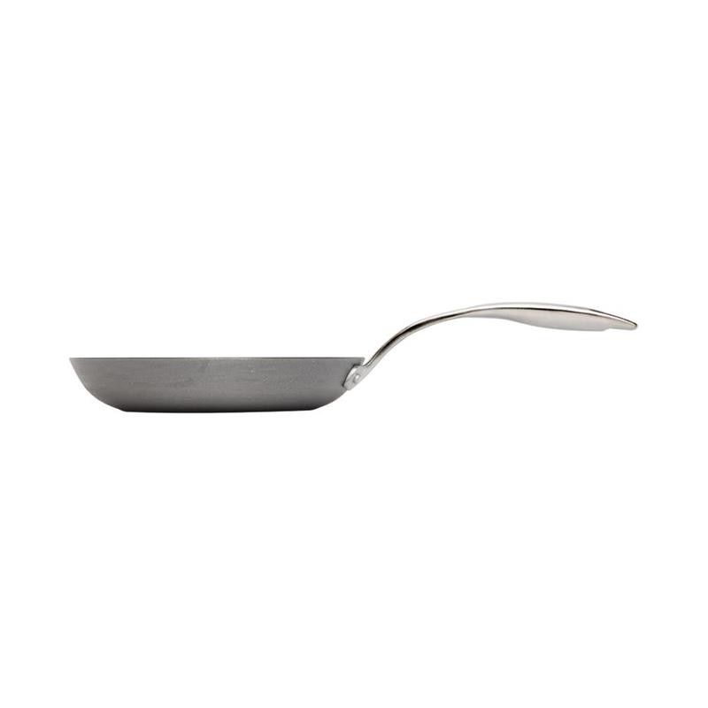 stanley-rogers-light-weight-cast-iron-frypan-24cm