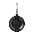 stanley-rogers-light-weight-cast-iron-frypan-28cm