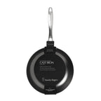 stanley-rogers-light-weight-cast-iron-frypan-28cm