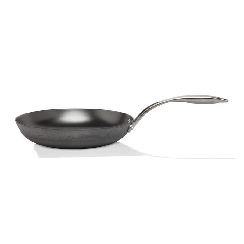 stanley-rogers-light-weight-cast-iron-frypan-28cm