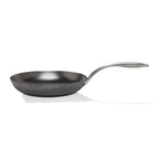 stanley-rogers-light-weight-cast-iron-frypan-28cm