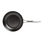 stanley-rogers-light-weight-cast-iron-frypan-28cm