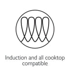 stanley-rogers-light-weight-cast-iron-frypan-28cm