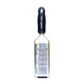 microplane-gourmet-series-julienne-grater