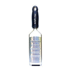 microplane-gourmet-series-julienne-grater