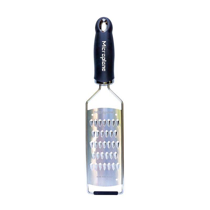 microplane-gourmet-series-julienne-grater