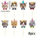 cupcake-toppers-kittens-8pc-set