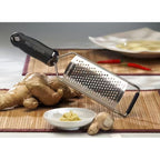 microplane-gourmet-course
