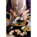 microplane-gourmet-course