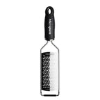 microplane-gourmet-course