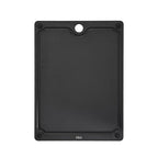 furi-duraboard-cutting-board-black-44-x-32-5cm