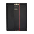 furi-duraboard-cutting-board-black-44-x-32-5cm