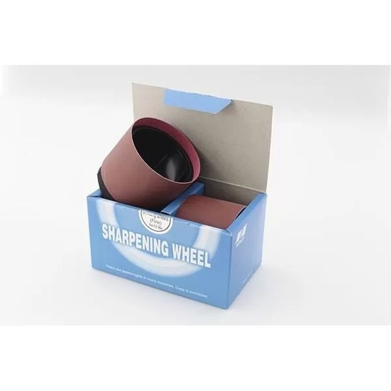 nirey-grinding-carrier-wheel-super-fine-600-grit-gr-2185p