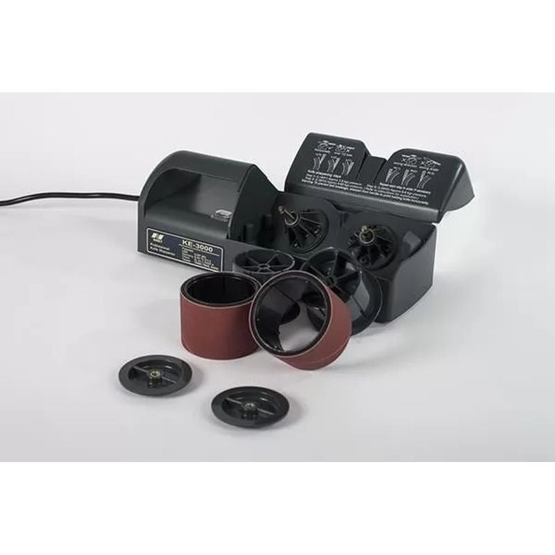 nirey-grinding-carrier-wheel-super-fine-600-grit-gr-2185p