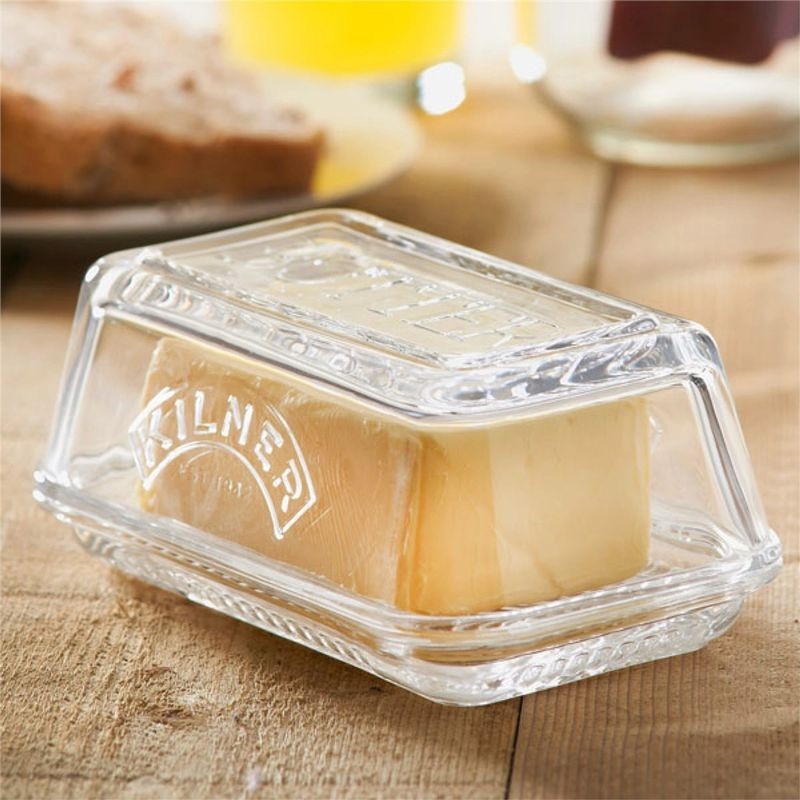 kilner-butter-dish-71mmx99mm